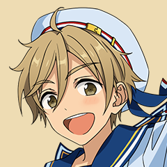 mashiro_tomoya.png