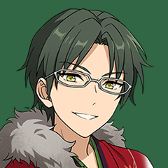 hasumi_keito.png