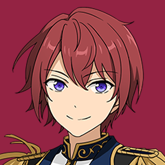 suou_tsukasa.png