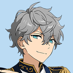 sena_izumi.png