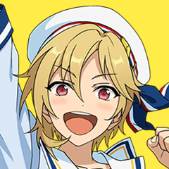 nito_nazuna.png