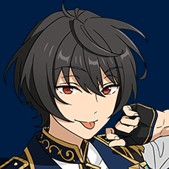 sakuma_ritsu.png