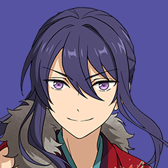 kanzaki_souma.png