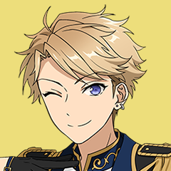 narukami_arashi.png