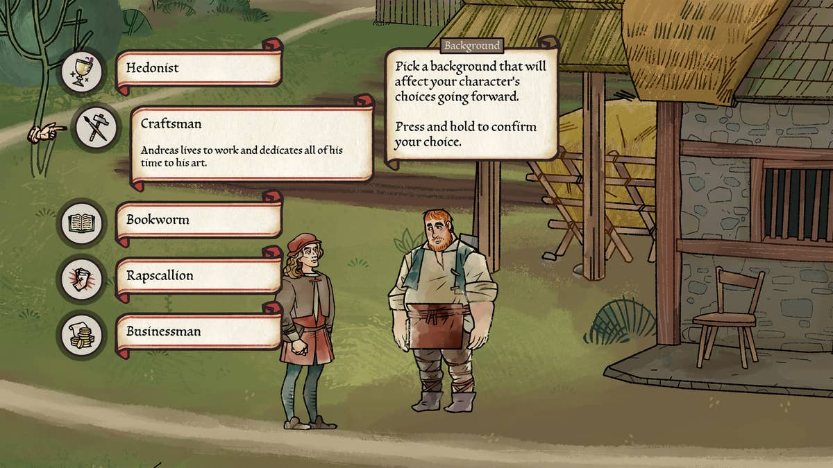pentiment-gamescom-preview-2.jpg