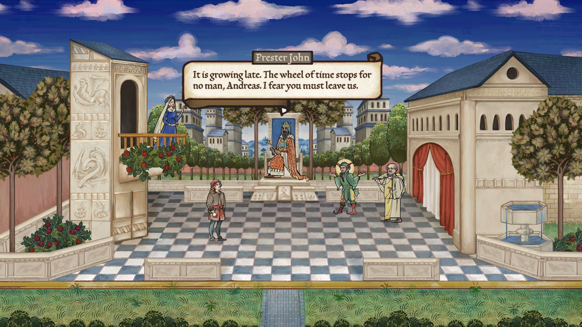 1668451397459-memory-palace.jpeg