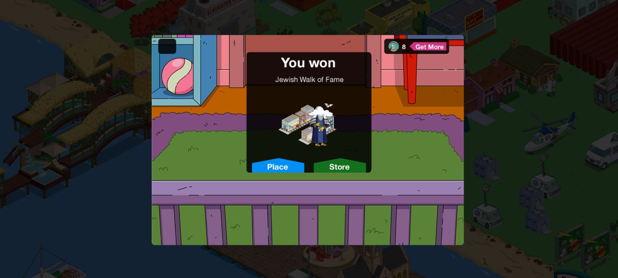 Screenshot_20240405-175129_Tapped Out.jpg