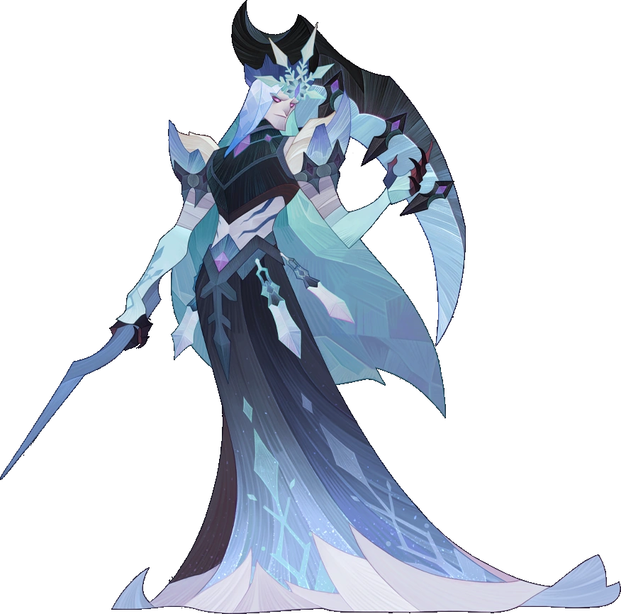 Niru_-_Winter_Reaper_-_Skin.png