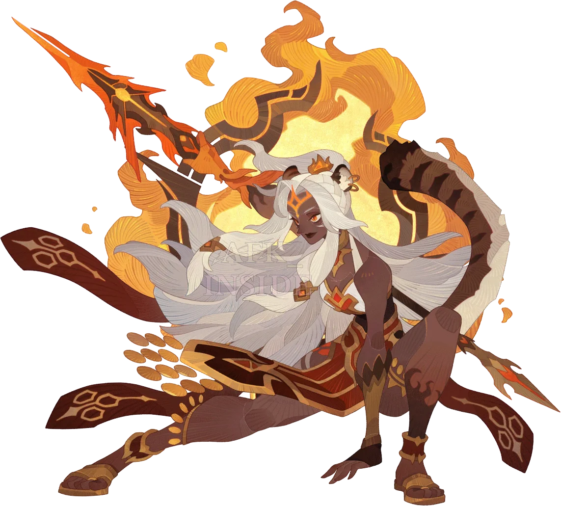 antandra-dragonflame-spear-v0-jdu1l8xw7s5d1.png