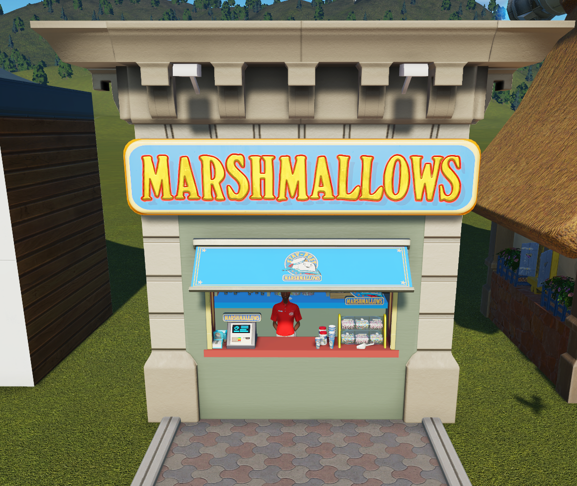 mashmallows.PNG