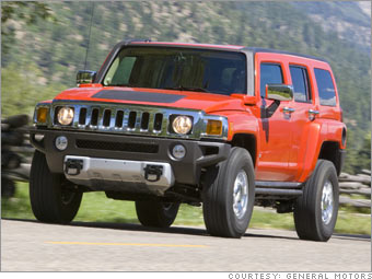 2008_hummer_h3_alpha.jpg