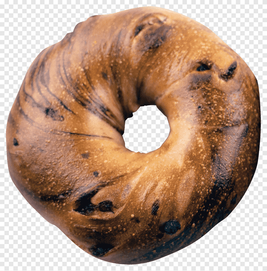 png-clipart-bagel-bagel.png