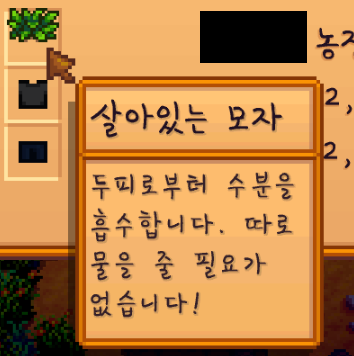 제목 없음.png