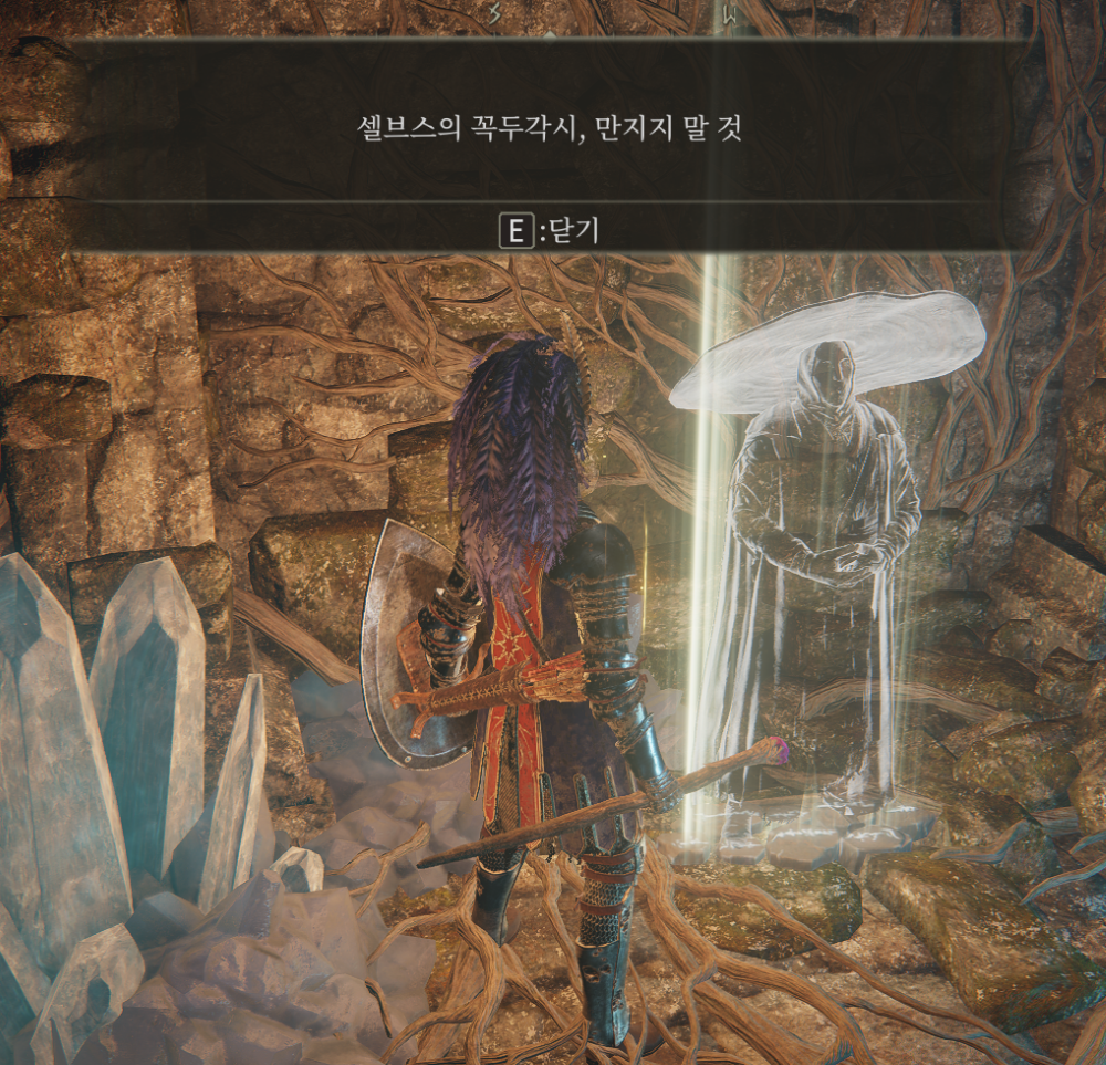 스크린샷(1353).png