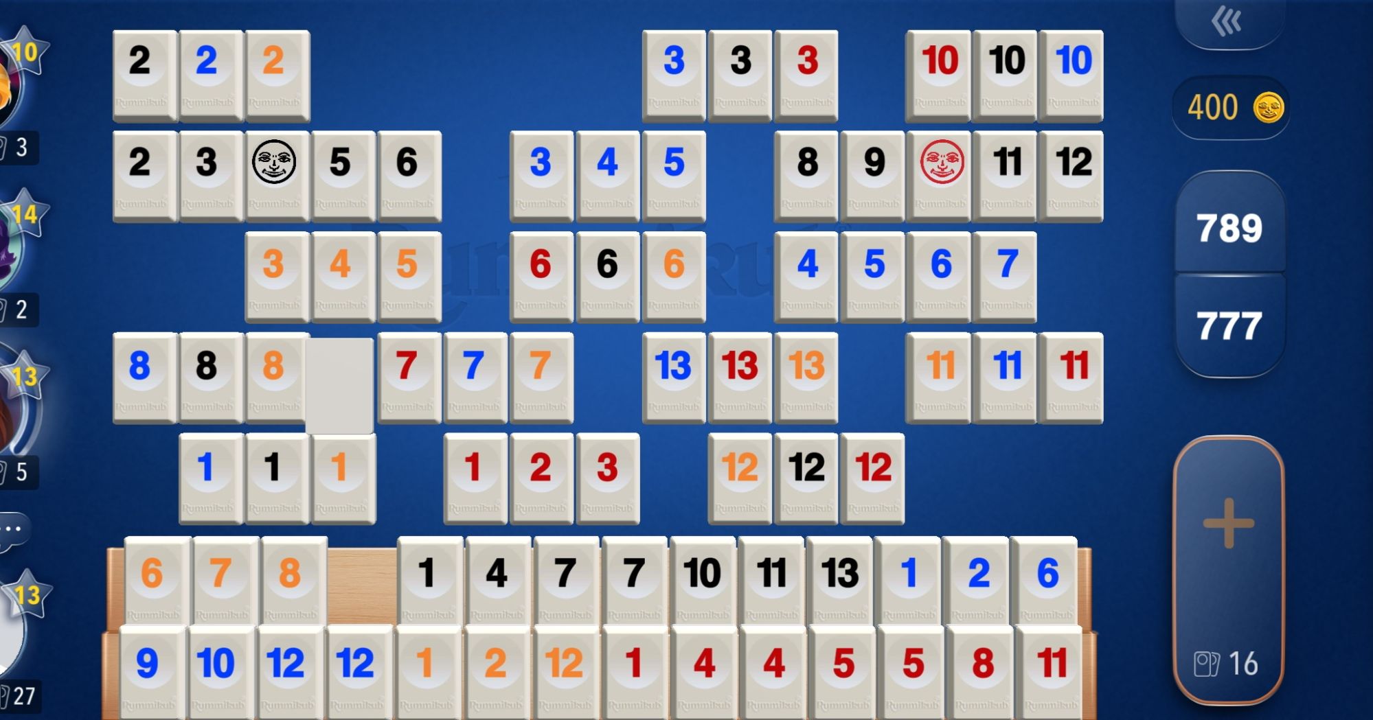 Screenshot_20240822_235540_Rummikub.jpg