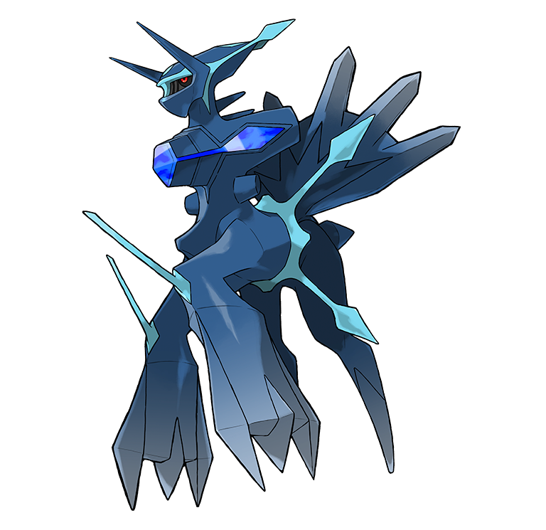 pokemon_dialga.png