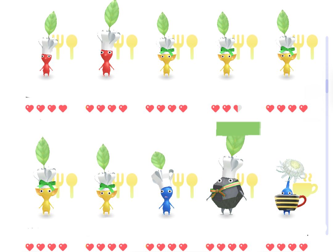 Screenshot_20241116_141809_Pikmin Bloom.png