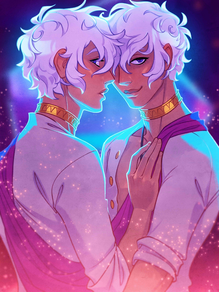 Asra_bk09_illo1_0.png