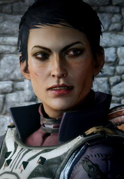 Cassandra_Pentaghast_2.png