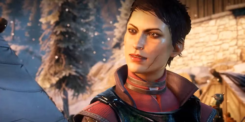 Dragon-Age-Inquisition-Cassandra.png