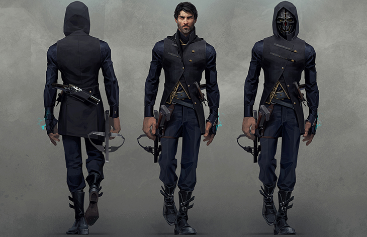 Dishonored2_CorvoPoses_730x471.jpg