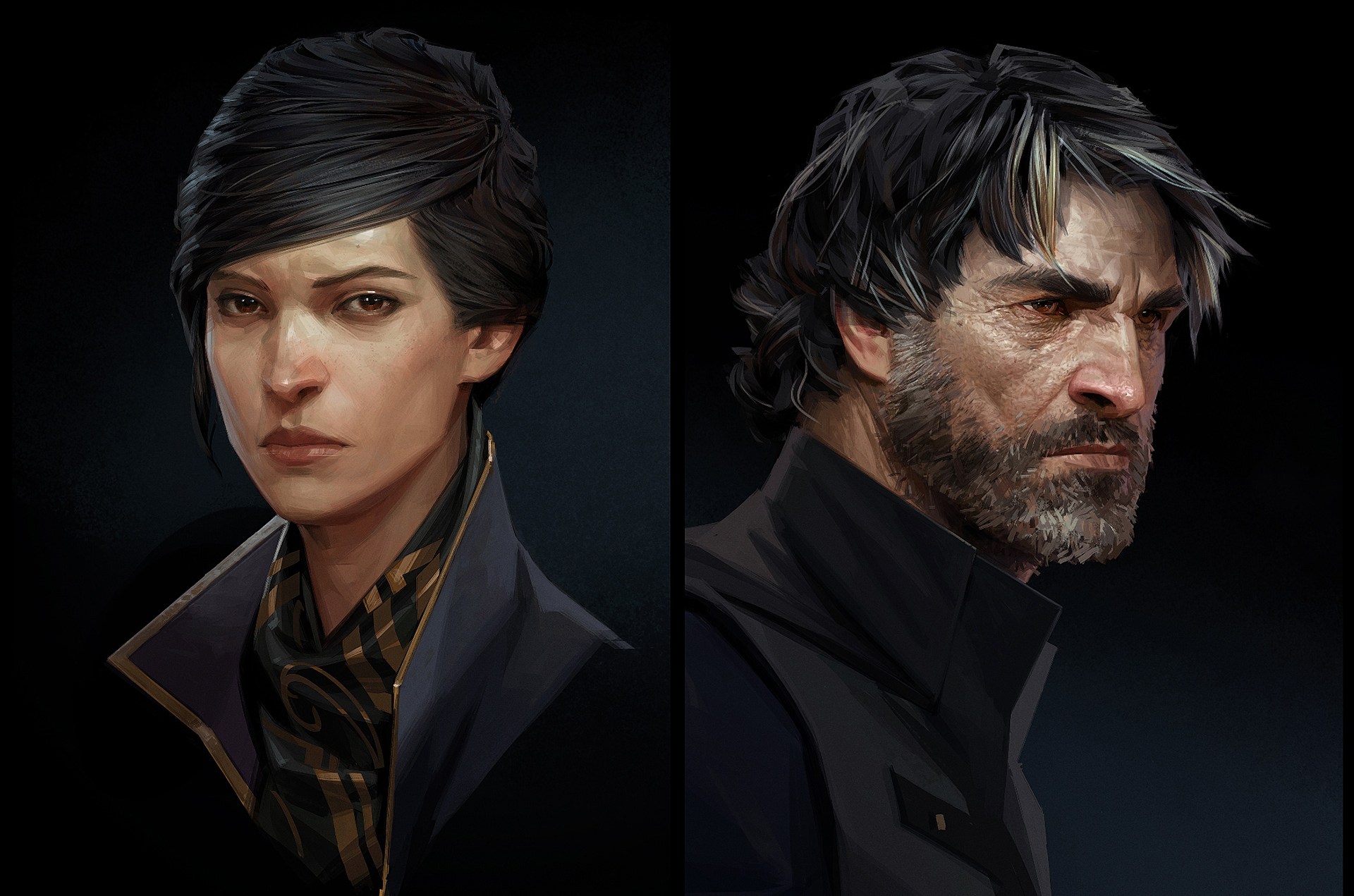 dishonored-2-emily-corvo-concept-art_1920.jpg