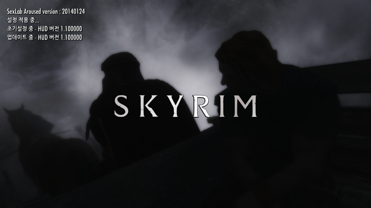Elder Scrolls V  Skyrim Screenshot 2019.12.07 - 04.36.54.98.png