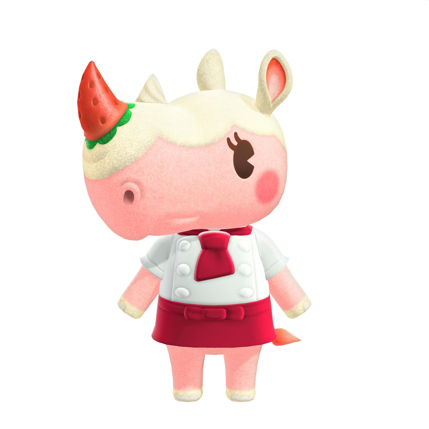 59_200131_NSW_Animal-Crossing-New-Horizons_Characters-164.jpg