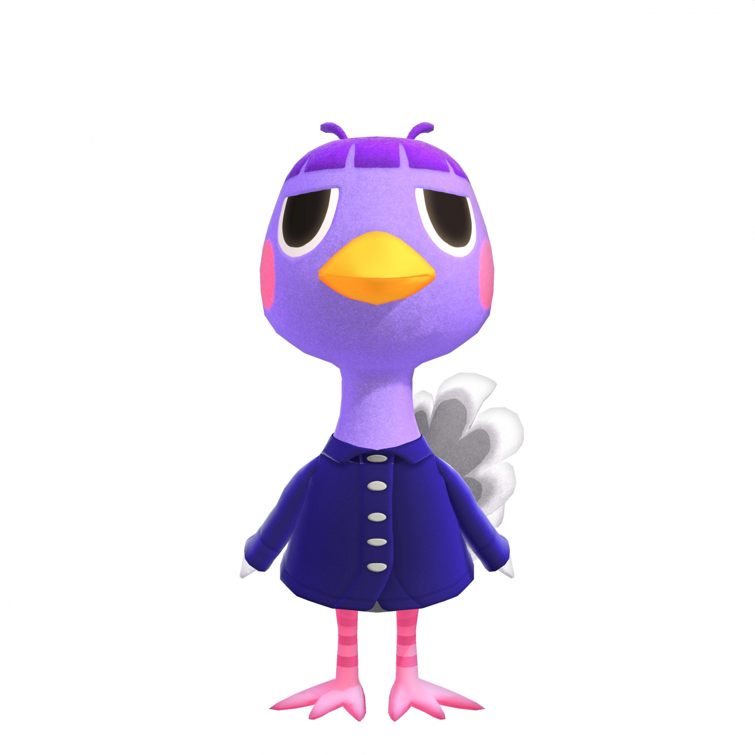 203_200131_NSW_Animal-Crossing-New-Horizons_Characters-16.jpg