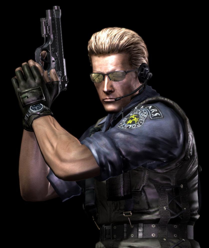 Wesker.jpg