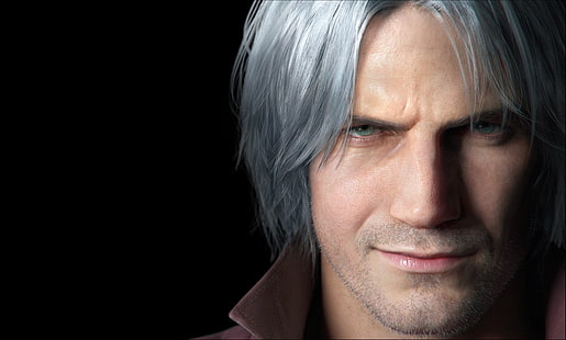 focus-dante-devil-may-cry-5-dmc-5-hd-wallpaper-thumb.jpg