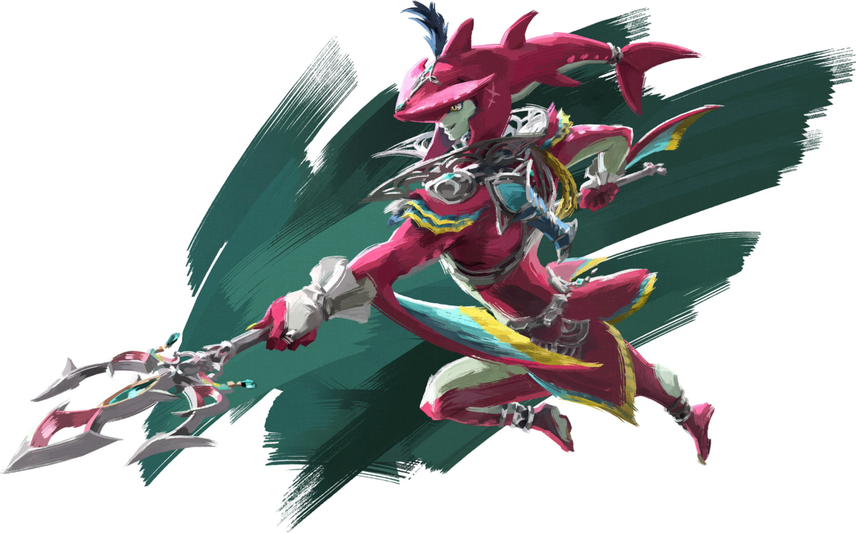 1200px-TotK_Sidon_Artwork.png