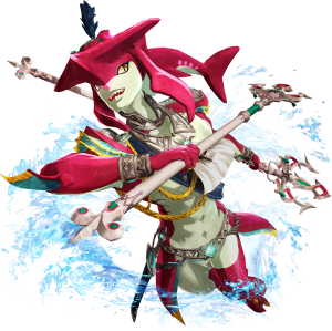 Prince_Sidon_from_Zelda.png