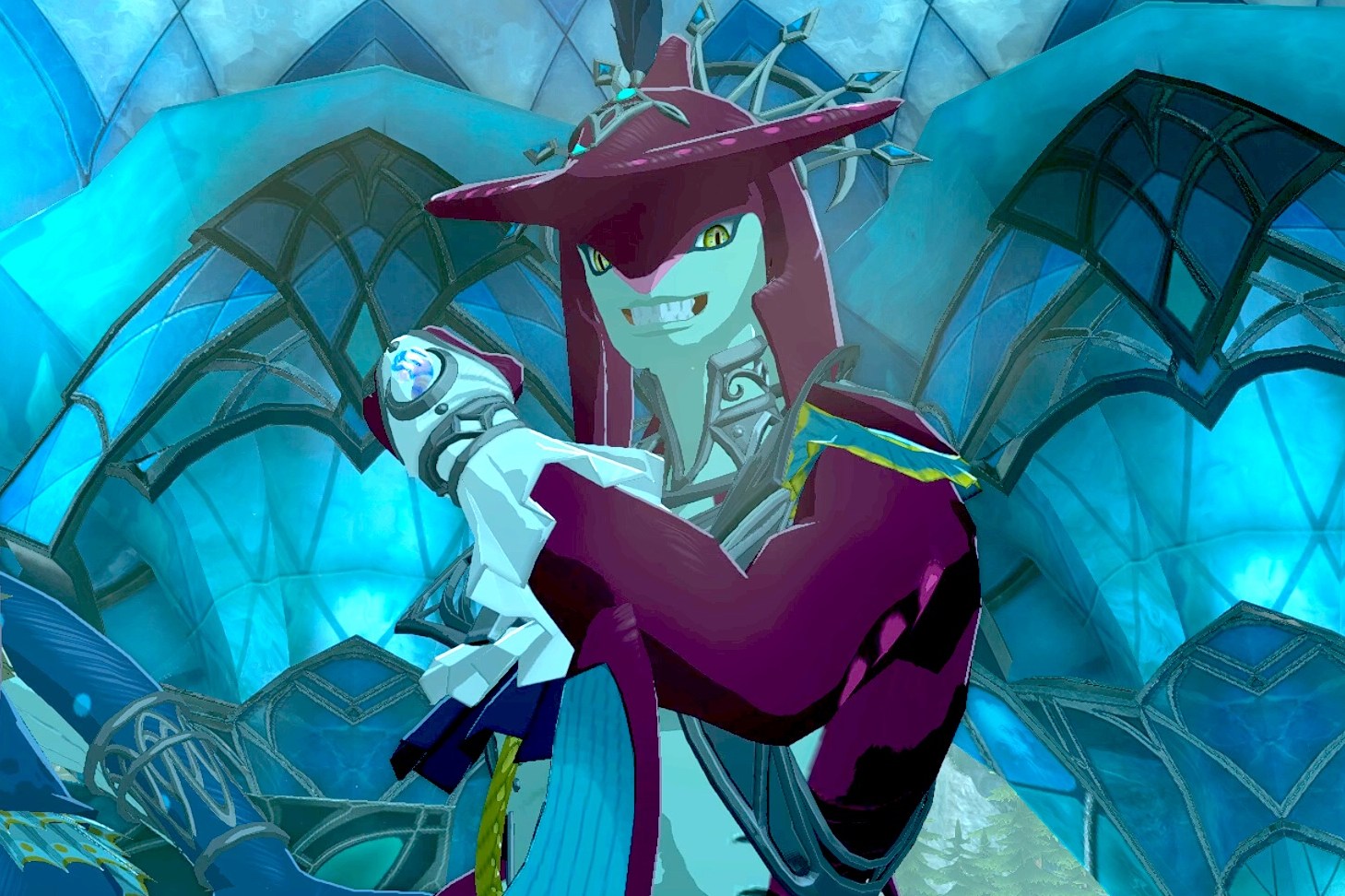 sidon_zelda_tears_kingdom.jpg