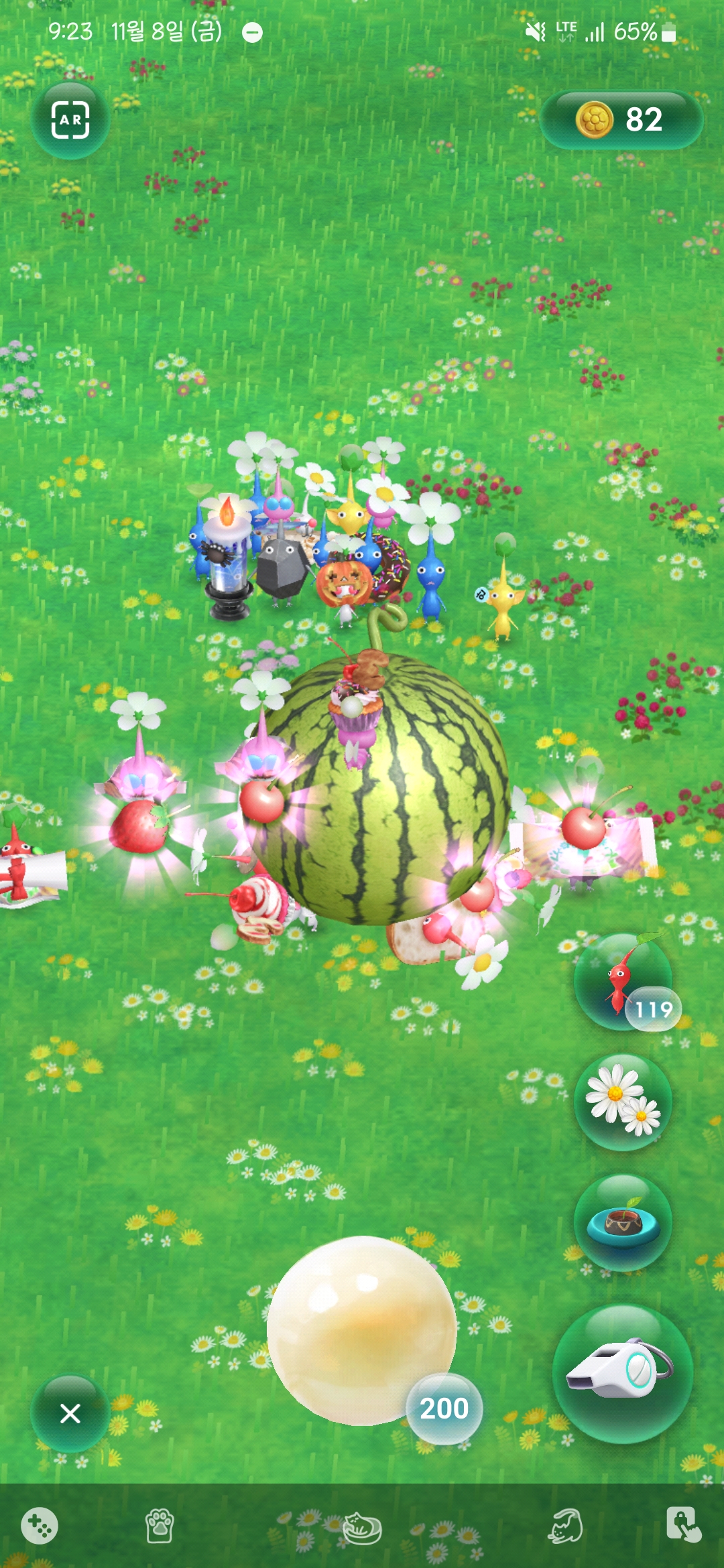 Screenshot_20241108_212351_Pikmin Bloom.jpg