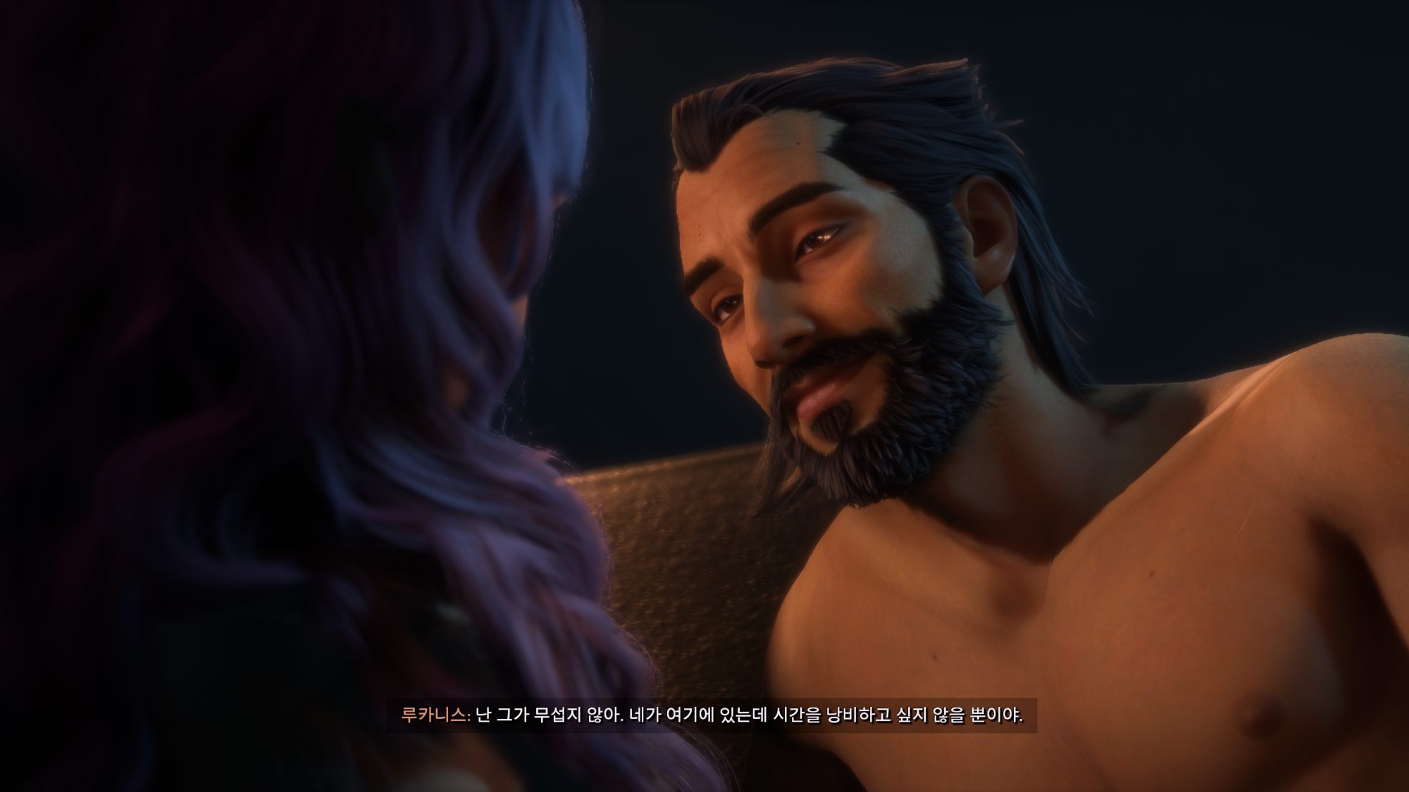 루카니스_0000s_0001_레이어-19.png