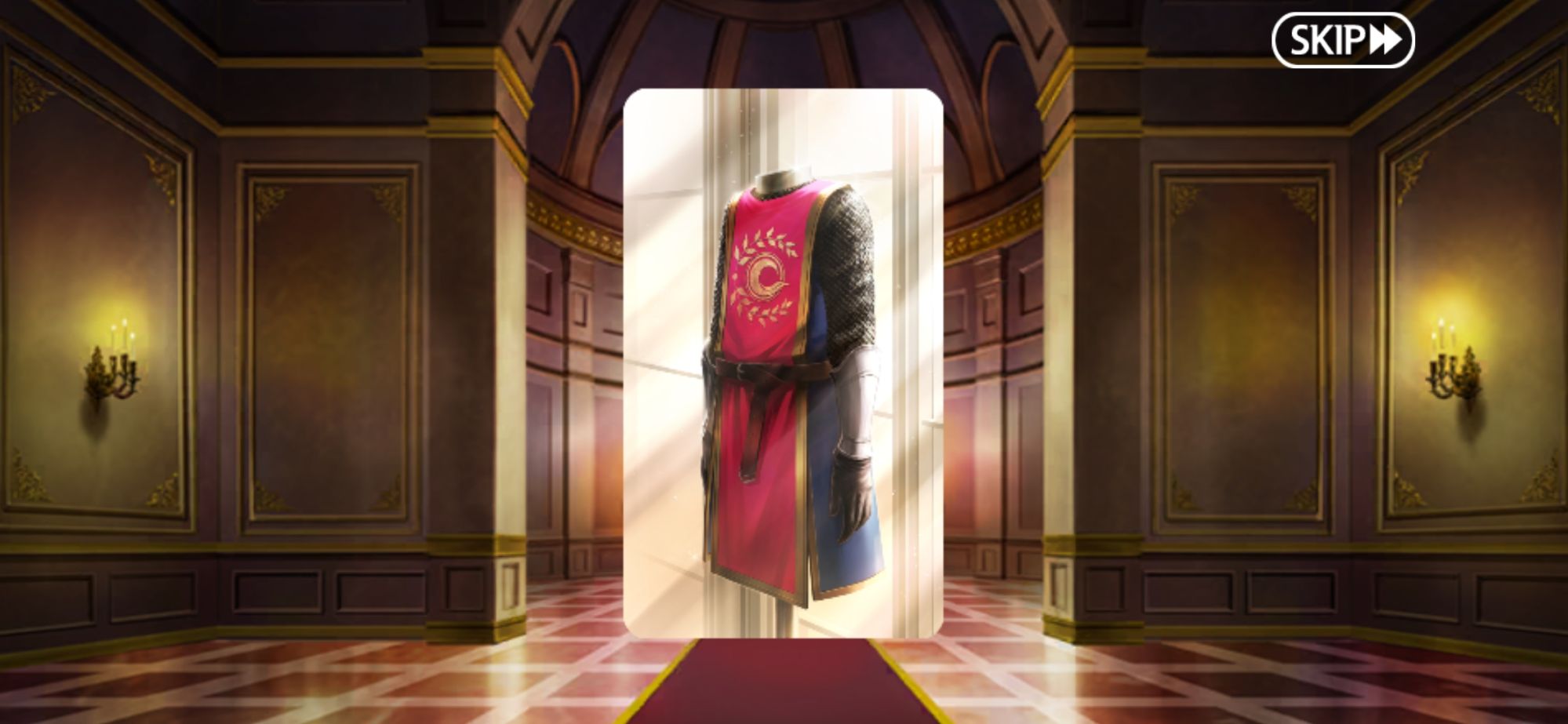 Screenshot_20241023_232651_FateGO.jpg