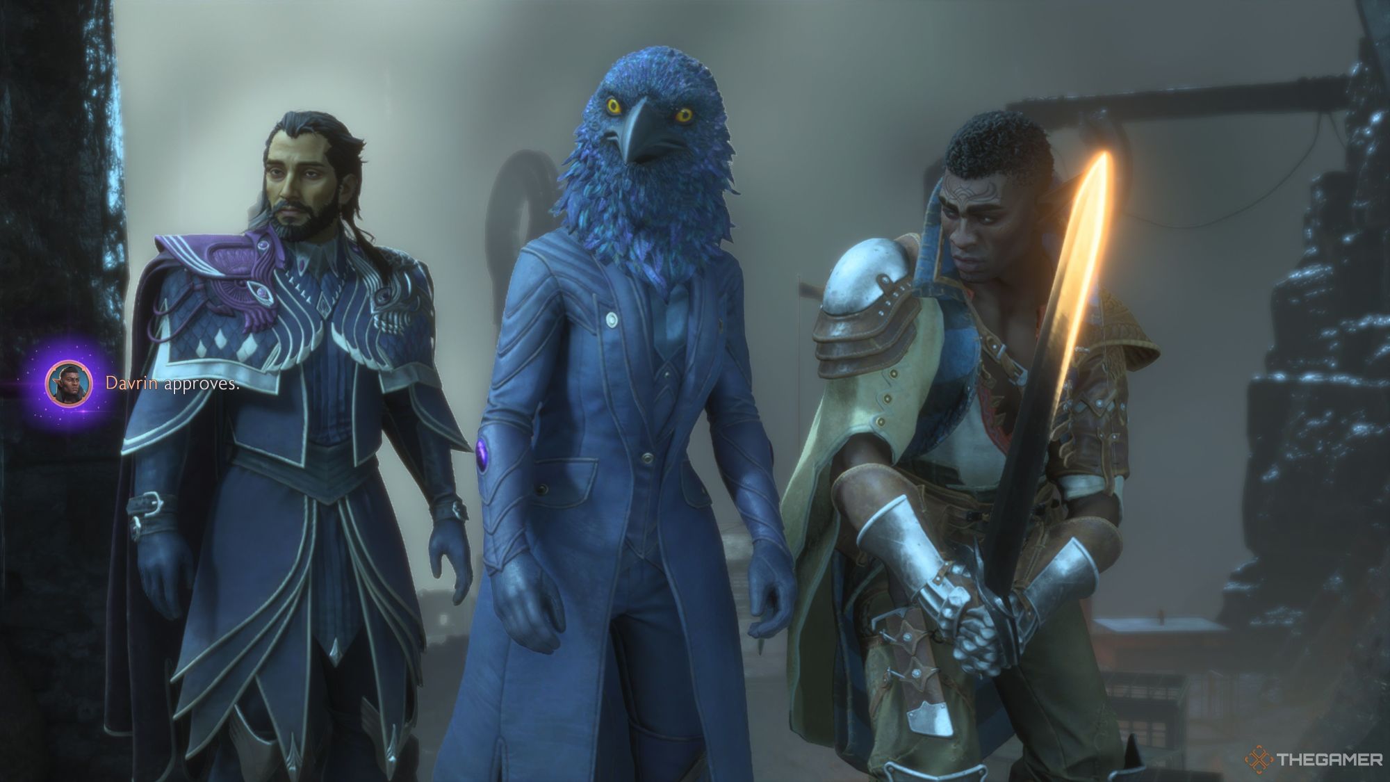 rook-wearing-a-crow-helmet-lucanis-and-davrin-in-dragon-age-the-veilguard.jpg