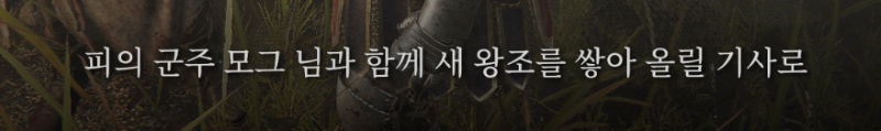 스크린샷(805).png