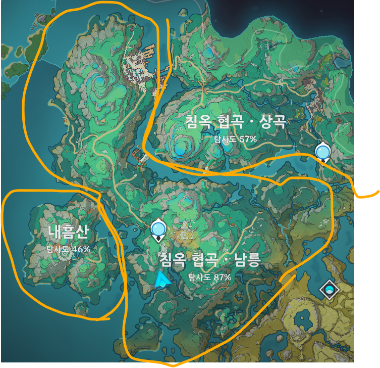 화면 캡처 2024-09-26 155735.png