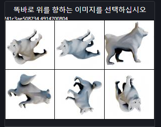 캡처.PNG