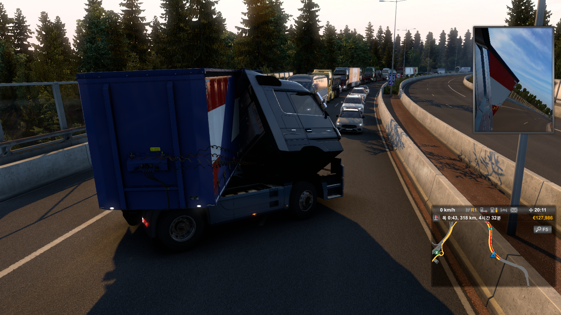 ets2_20230607_194132_00.png