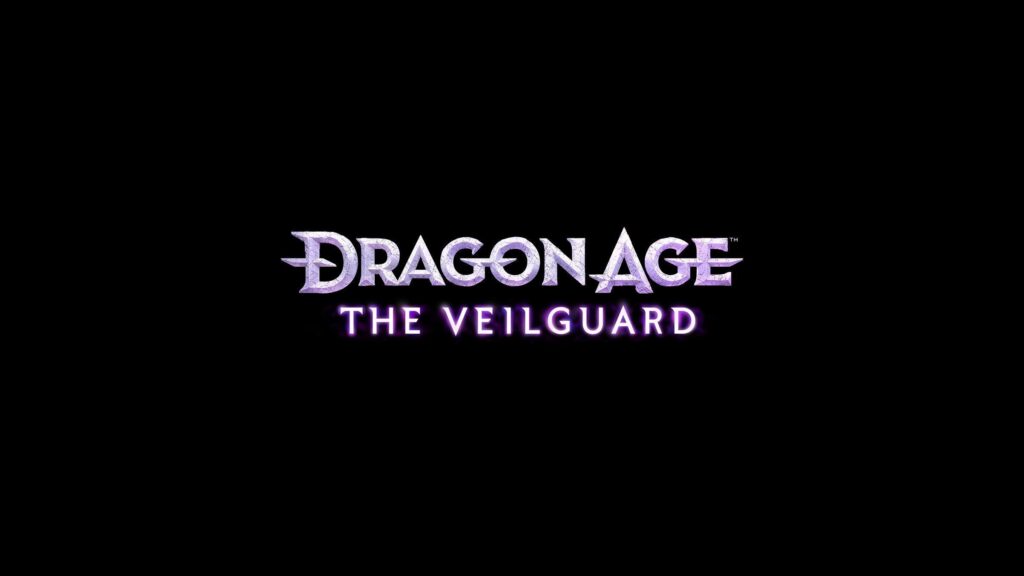 Dragon-Age-The-Veilguard-Logo-Black-1024x576.jpeg