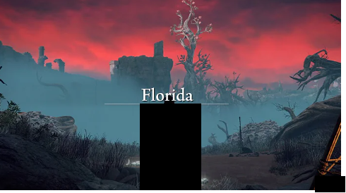 florida.png