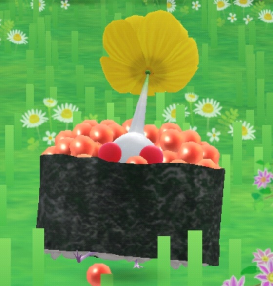 Screenshot_20241109_132150_Pikmin Bloom.jpg