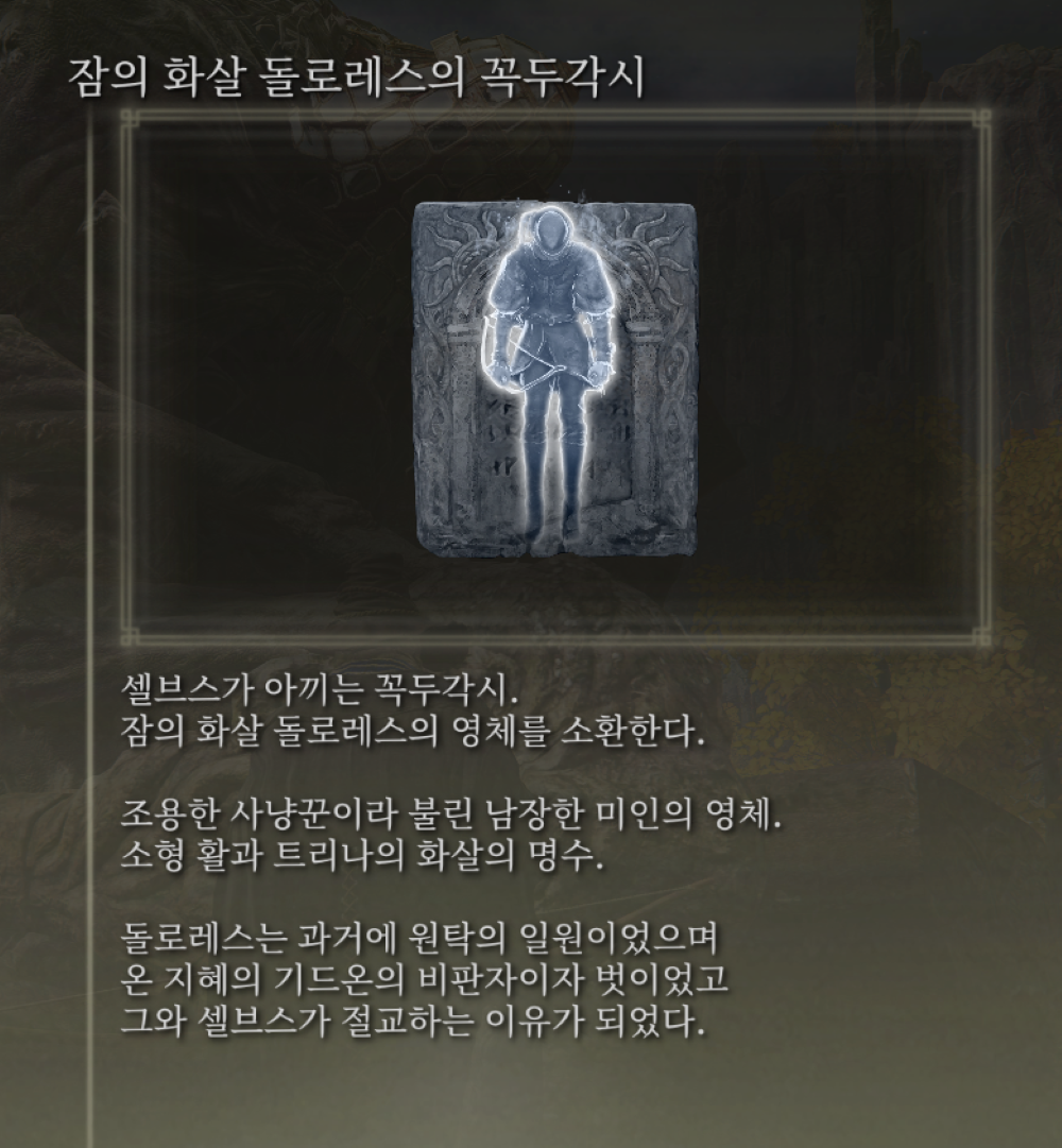 스크린샷(1726).png