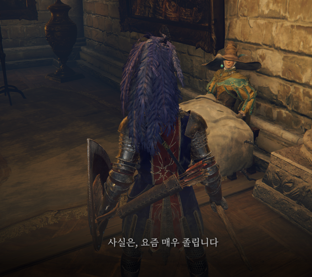 스크린샷(1443).png