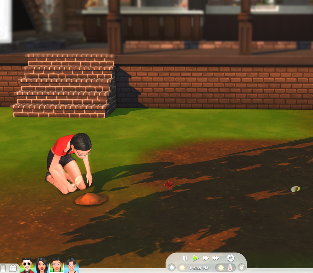 Sims 4 Screenshot 2024.09.25 - 05.21.14.33.png