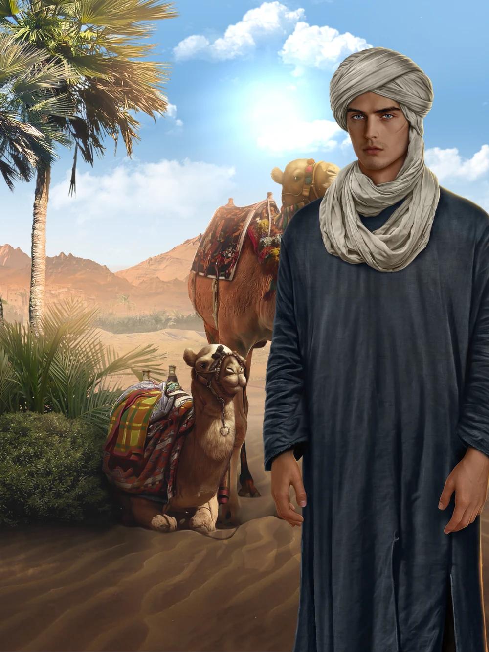 Adil-Camels.webp.jpg