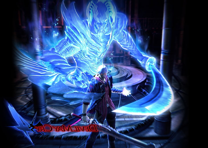 devil-may-cry-devil-may-cry-4-devil-trigger-nero-character-wallpaper-preview.jpg